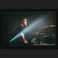 20230512_Blutengel_070