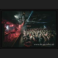 20230512_Blutengel_071