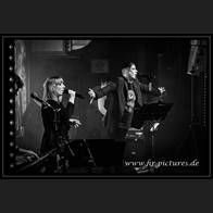20230512_Blutengel_072