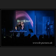 20230512_Blutengel_076