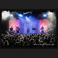 20230512_Blutengel_077