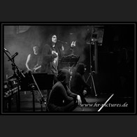 20230512_Blutengel_079