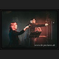 20230512_Blutengel_080