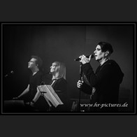 20230512_Blutengel_083