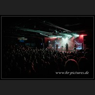 20230512_Blutengel_084