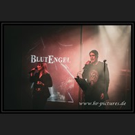 20230512_Blutengel_085