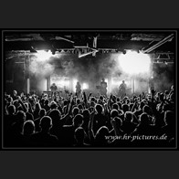20230512_Blutengel_086