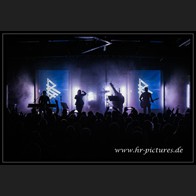 20230512_Blutengel_087