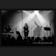 20230512_Blutengel_088