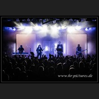 20230512_Blutengel_089