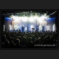 20230512_Blutengel_090