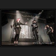 20230512_Blutengel_092