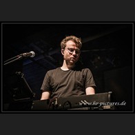 20230512_Blutengel_094