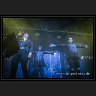 20230512_Blutengel_097