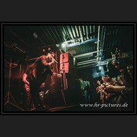 20230512_Blutengel_099