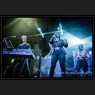 20230512_Blutengel_100