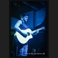 20230512_Blutengel_101