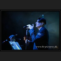 20230512_Blutengel_102