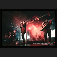 20230512_Blutengel_106