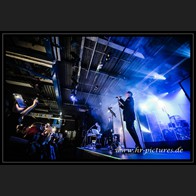 20230512_Blutengel_107