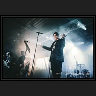 20230512_Blutengel_108