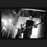 20230512_Blutengel_110