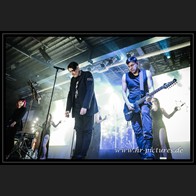 20230512_Blutengel_111