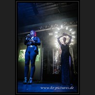 20230512_Blutengel_112