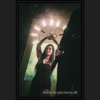 20230512_Blutengel_113