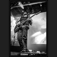 20230512_Blutengel_114