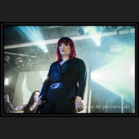 20230512_Blutengel_117