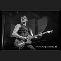 20230512_Blutengel_119