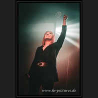 20230512_Blutengel_121