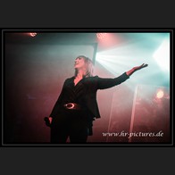 20230512_Blutengel_122