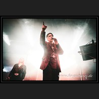 20230512_Blutengel_123