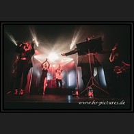 20230512_Blutengel_124