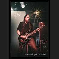 20230512_JanRevolution_003