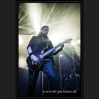 20230512_JanRevolution_009