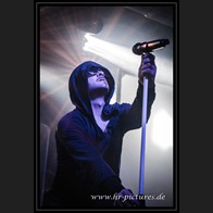 20230512_JanRevolution_011