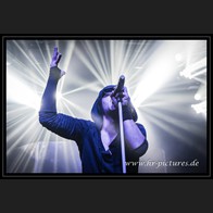 20230512_JanRevolution_013