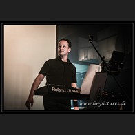 20230512_JanRevolution_017