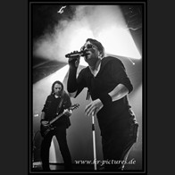 20230512_JanRevolution_021