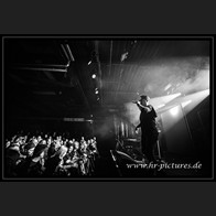 20230512_JanRevolution_023