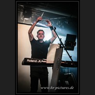 20230512_JanRevolution_024