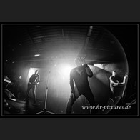 20230512_JanRevolution_025
