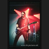 20230512_JanRevolution_028