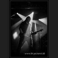 20230512_JanRevolution_032