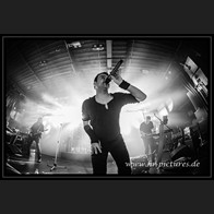 20230512_JanRevolution_033