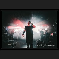 20230512_JanRevolution_034