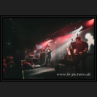 20230512_JanRevolution_035